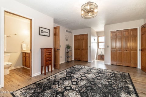 Tiny photo for 1412 Mill Creek Lane, Waterville, OH 43566 (MLS # 10013099)