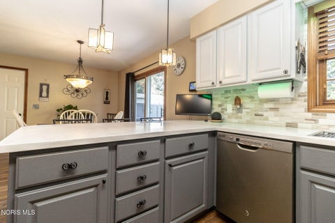 Tiny photo for 1412 Mill Creek Lane, Waterville, OH 43566 (MLS # 10013099)