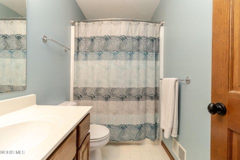 Tiny photo for 1412 Mill Creek Lane, Waterville, OH 43566 (MLS # 10013099)