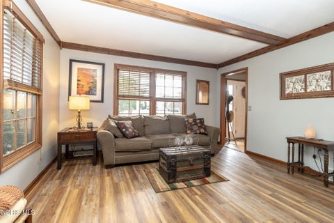 Tiny photo for 1412 Mill Creek Lane, Waterville, OH 43566 (MLS # 10013099)