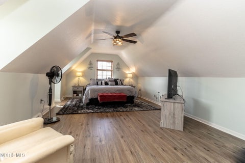 Tiny photo for 1412 Mill Creek Lane, Waterville, OH 43566 (MLS # 10013099)