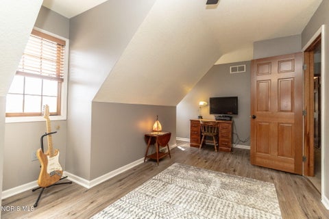 Tiny photo for 1412 Mill Creek Lane, Waterville, OH 43566 (MLS # 10013099)