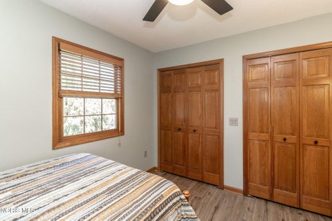 Tiny photo for 1412 Mill Creek Lane, Waterville, OH 43566 (MLS # 10013099)