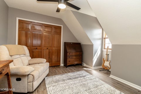 Tiny photo for 1412 Mill Creek Lane, Waterville, OH 43566 (MLS # 10013099)