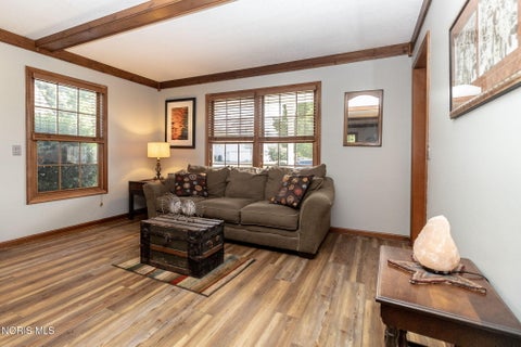 Tiny photo for 1412 Mill Creek Lane, Waterville, OH 43566 (MLS # 10013099)