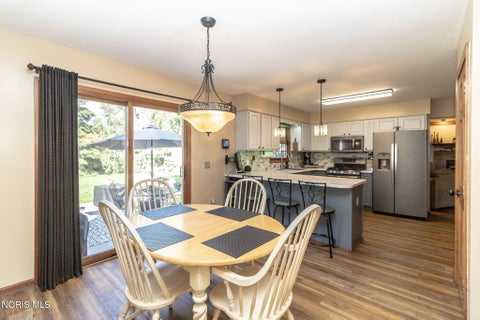 Tiny photo for 1412 Mill Creek Lane, Waterville, OH 43566 (MLS # 10013099)