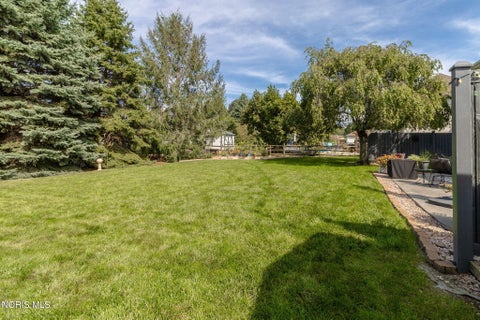 Tiny photo for 1412 Mill Creek Lane, Waterville, OH 43566 (MLS # 10013099)