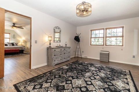 Tiny photo for 1412 Mill Creek Lane, Waterville, OH 43566 (MLS # 10013099)