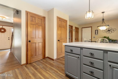 Tiny photo for 1412 Mill Creek Lane, Waterville, OH 43566 (MLS # 10013099)