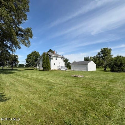 29658 TRACY RD, WALBRIDGE, OH 43465 - Image ce4478b68e811f1da2c798b5fbdbc20a/2837583084
