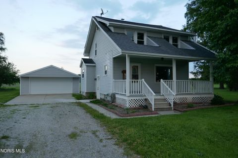 Tiny photo for 29658 Tracy Road, Walbridge, OH 43465 (MLS # 10008322)