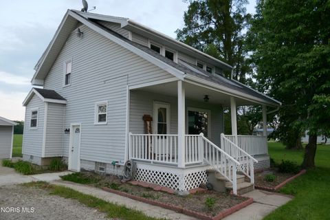 Tiny photo for 29658 Tracy Road, Walbridge, OH 43465 (MLS # 10008322)