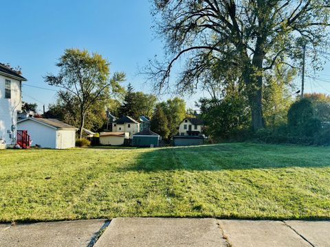Tiny photo for 1943 Macomber Street, Toledo, OH 43606 (MLS # 10000096)