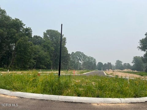 Tiny photo for Liberty Lane #Lot 13, Sylvania, OH 43560 (MLS # 10010692)