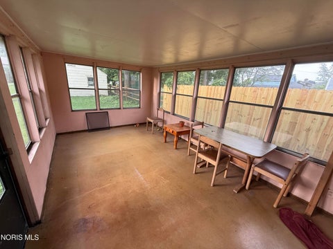 Tiny photo for 314 Clinton Street, Maumee, OH 43537 (MLS # 10012190)