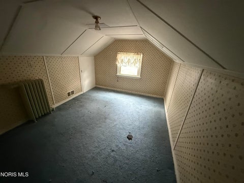 Tiny photo for 314 Clinton Street, Maumee, OH 43537 (MLS # 10012190)