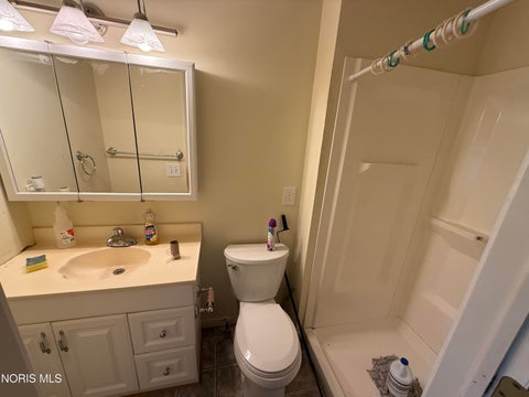 Tiny photo for 314 Clinton Street, Maumee, OH 43537 (MLS # 10012190)
