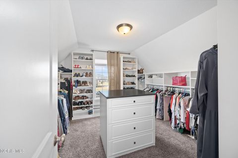 Tiny photo for 110 Wellington Place, Perrysburg, OH 43551 (MLS # 10004538)