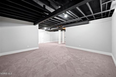 Tiny photo for 110 Wellington Place, Perrysburg, OH 43551 (MLS # 10004538)