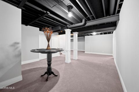 Tiny photo for 110 Wellington Place, Perrysburg, OH 43551 (MLS # 10004538)