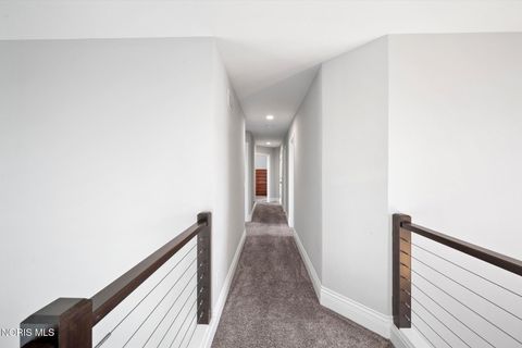 Tiny photo for 110 Wellington Place, Perrysburg, OH 43551 (MLS # 10004538)