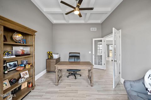 Tiny photo for 110 Wellington Place, Perrysburg, OH 43551 (MLS # 10004538)