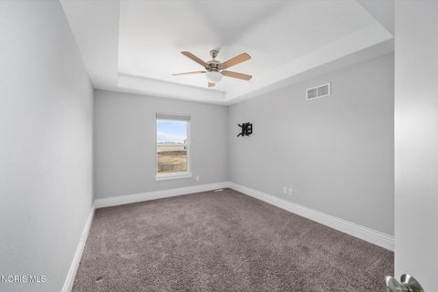 Tiny photo for 110 Wellington Place, Perrysburg, OH 43551 (MLS # 10004538)