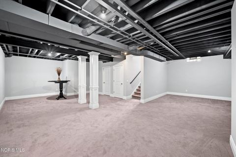 Tiny photo for 110 Wellington Place, Perrysburg, OH 43551 (MLS # 10004538)