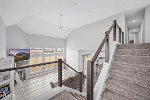 Tiny photo for 110 Wellington Place, Perrysburg, OH 43551 (MLS # 10004538)