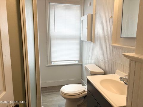 Tiny photo for 1510 Walnut Street, Toledo, OH 43608 (MLS # 10000552)