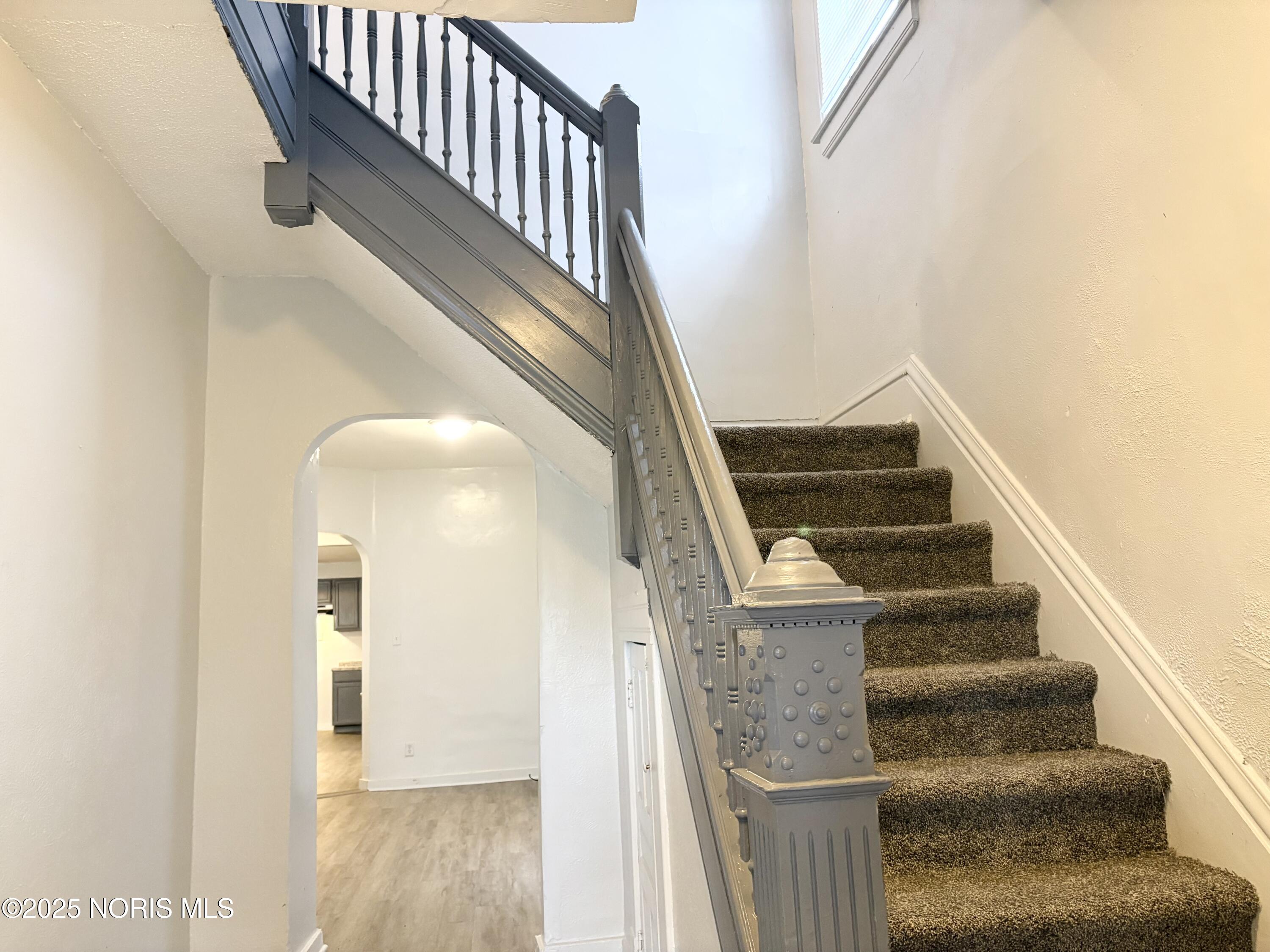 1510 Walnut Street