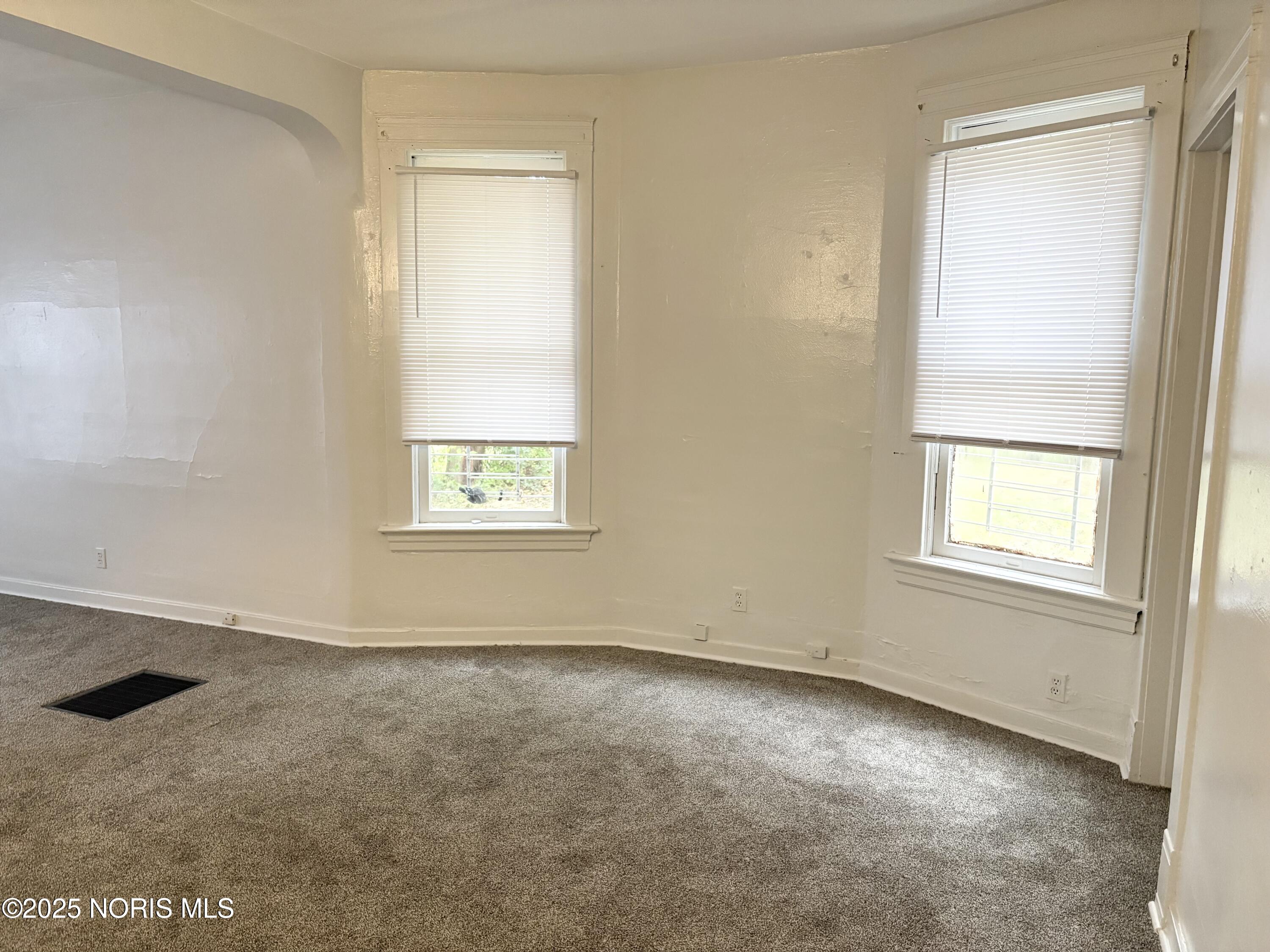 1510 Walnut Street