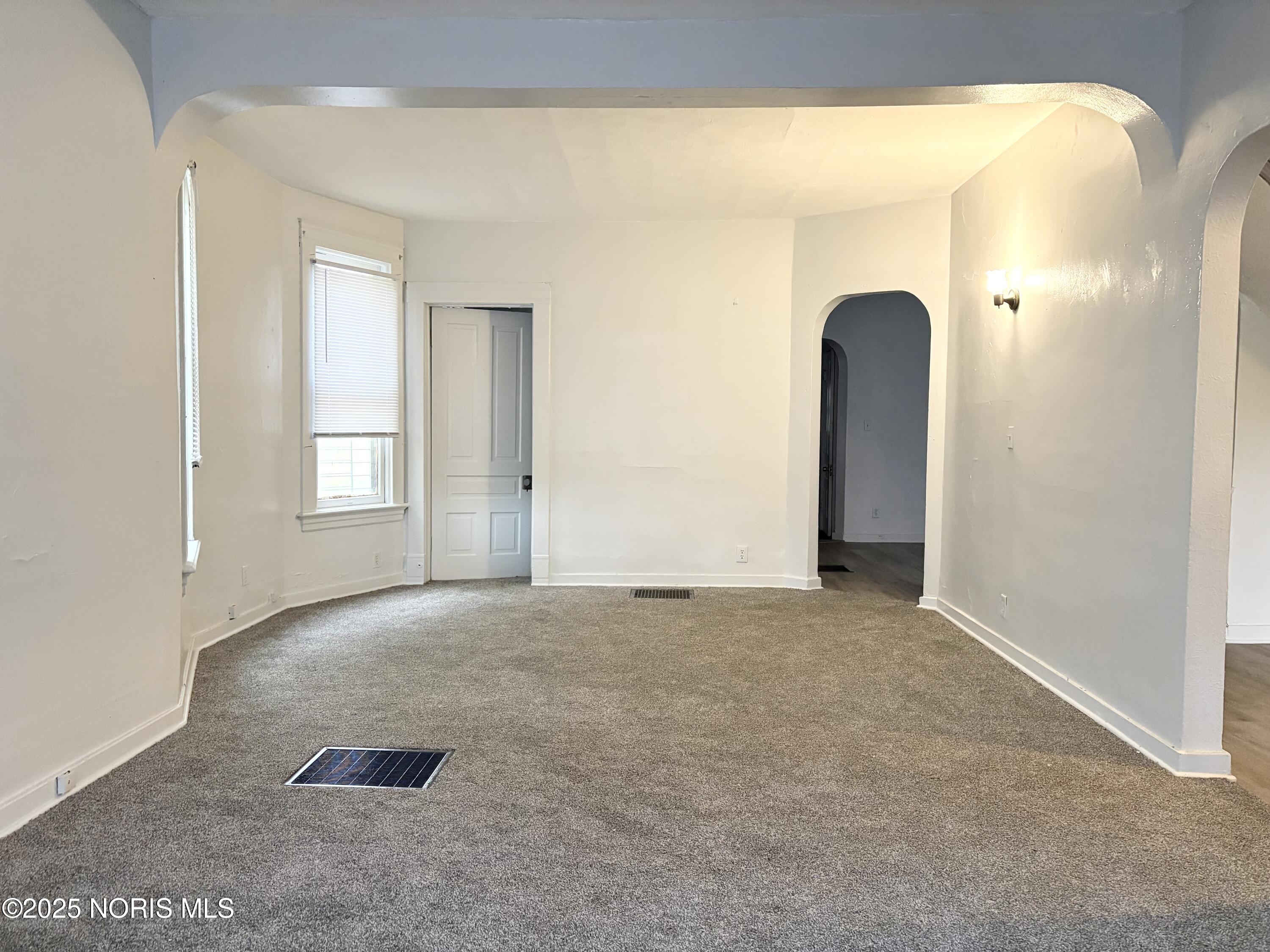 1510 Walnut Street