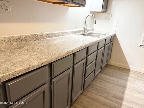 Tiny photo for 1510 Walnut Street, Toledo, OH 43608 (MLS # 10000552)