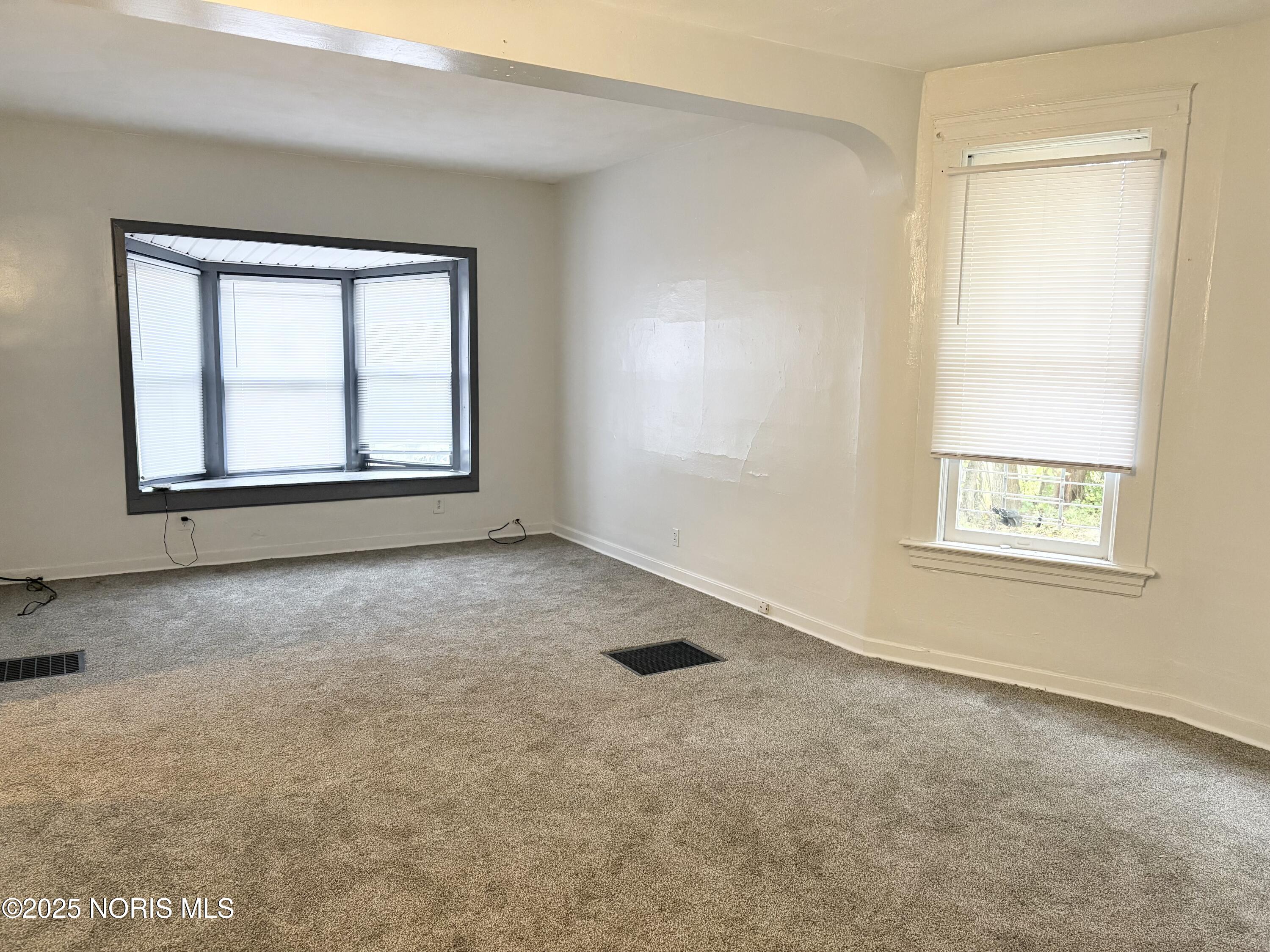 1510 Walnut Street