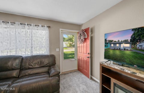 Tiny photo for 310 Jackson Street, Delta, OH 43515 (MLS # 10013654)