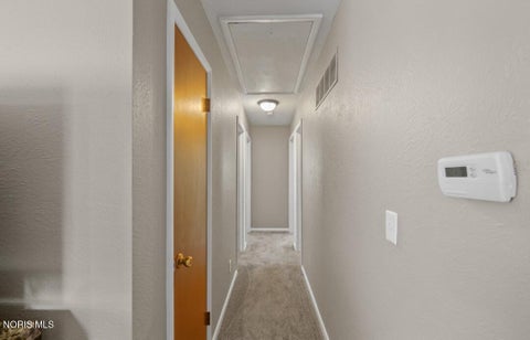 Tiny photo for 310 Jackson Street, Delta, OH 43515 (MLS # 10013654)
