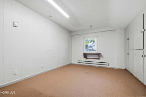 Tiny photo for 8212 Eagleville Road, Bloomdale, OH 44817 (MLS # 10012243)