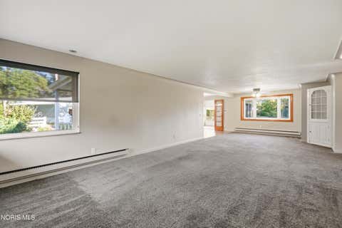 Tiny photo for 8212 Eagleville Road, Bloomdale, OH 44817 (MLS # 10012243)