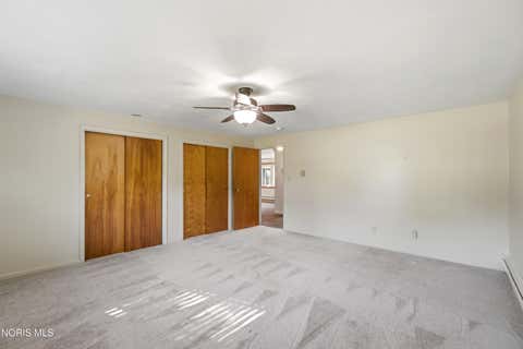 Tiny photo for 8212 Eagleville Road, Bloomdale, OH 44817 (MLS # 10012243)