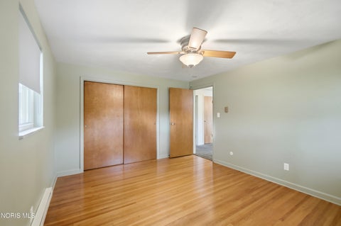 Tiny photo for 8212 Eagleville Road, Bloomdale, OH 44817 (MLS # 10012243)