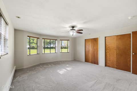 Tiny photo for 8212 Eagleville Road, Bloomdale, OH 44817 (MLS # 10012243)