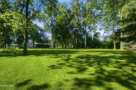 Tiny photo for 8212 Eagleville Road, Bloomdale, OH 44817 (MLS # 10012243)