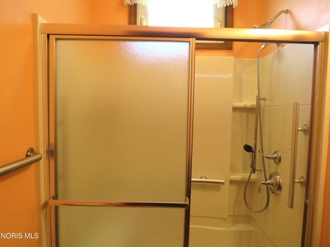 Tiny photo for 1305 Navarre Avenue, Toledo, OH 43605 (MLS # 10009531)