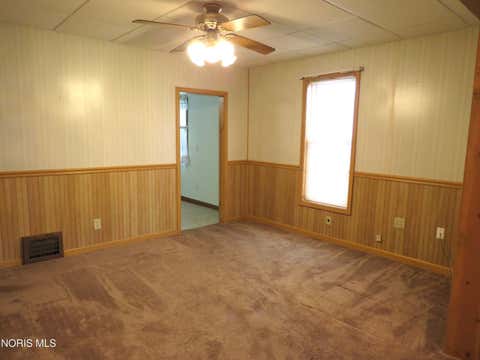 Tiny photo for 1305 Navarre Avenue, Toledo, OH 43605 (MLS # 10009531)