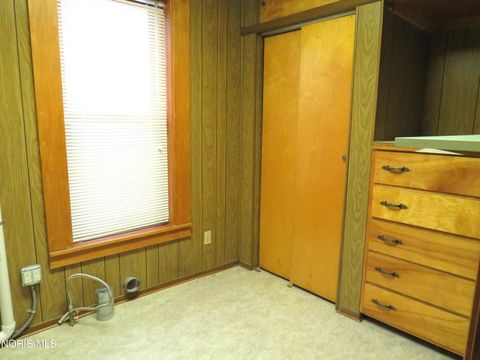 Tiny photo for 1305 Navarre Avenue, Toledo, OH 43605 (MLS # 10009531)