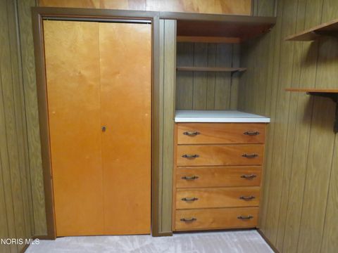 Tiny photo for 1305 Navarre Avenue, Toledo, OH 43605 (MLS # 10009531)