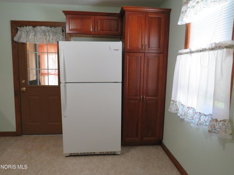 Tiny photo for 1305 Navarre Avenue, Toledo, OH 43605 (MLS # 10009531)