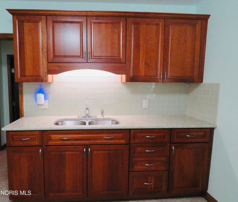 Tiny photo for 1305 Navarre Avenue, Toledo, OH 43605 (MLS # 10009531)