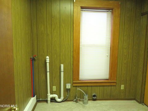 Tiny photo for 1305 Navarre Avenue, Toledo, OH 43605 (MLS # 10009531)